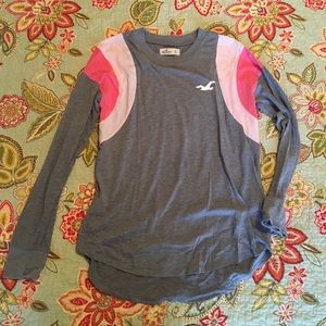 Hollister T-shirt